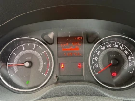 Peugeot 301, снимка 5