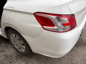 Peugeot 301, снимка 8