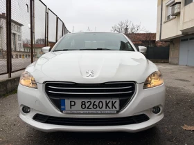 Peugeot 301, снимка 1