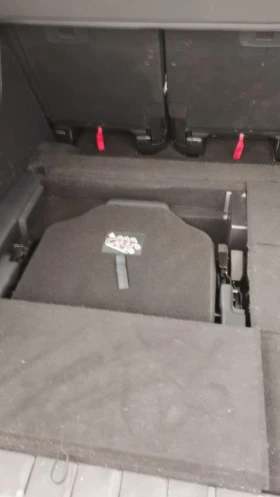 Citroen C4 Picasso, снимка 5