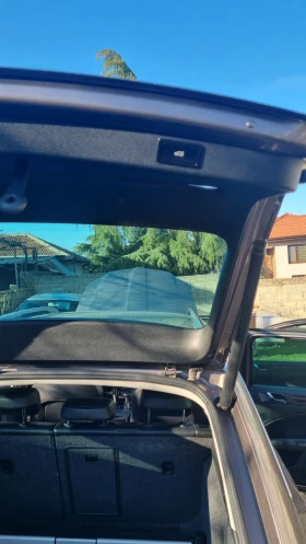 Skoda Superb 2.0 TDI, снимка 13