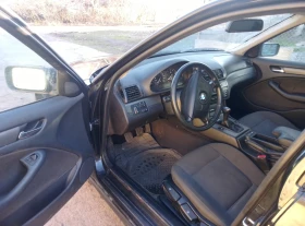 BMW 118, снимка 3