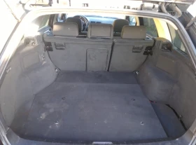 BMW 118, снимка 6