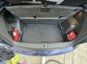 VW Golf Plus, снимка 10