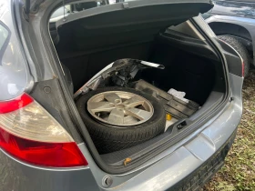 Renault Megane 1.5 DCI, снимка 6