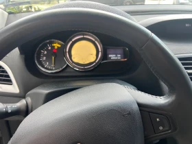 Renault Megane 1.5 DCI, снимка 7