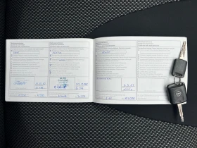 Nissan Micra 1.4* АВТОМАТИК* ШВЕЙЦАРИЯ* , снимка 17