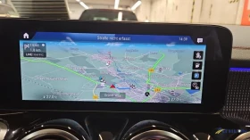 Mercedes-Benz EQB 300 AMG Line, снимка 8