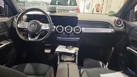 Mercedes-Benz EQB 300 AMG Line, снимка 5