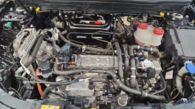 Mercedes-Benz EQB 300 AMG Line, снимка 6