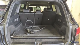 Mercedes-Benz EQB 300 AMG Line, снимка 10