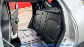 Dacia Spring, снимка 7