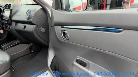 Dacia Spring, снимка 8