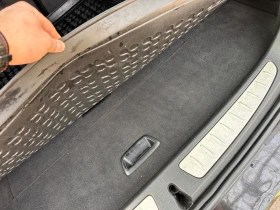 BMW 320 320 d f 31 , снимка 15