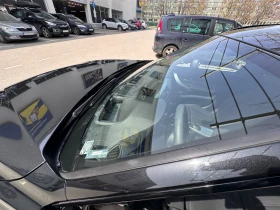 BMW 320 320 d f 31 , снимка 8