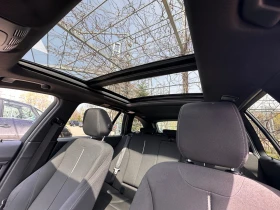 BMW 320 320 d f 31 , снимка 11