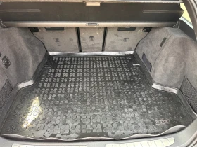 BMW 320 320 d f 31 , снимка 14