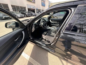 BMW 320 320 d f 31 , снимка 6