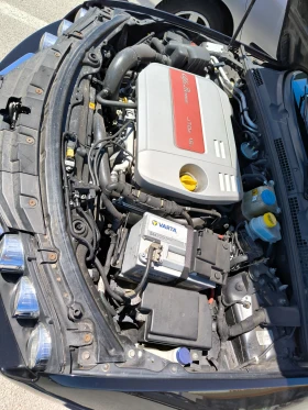 Alfa Romeo 159 sportwagon, снимка 13