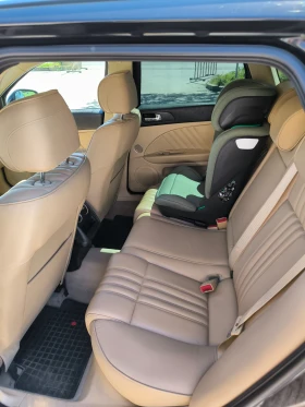 Alfa Romeo 159 sportwagon, снимка 14