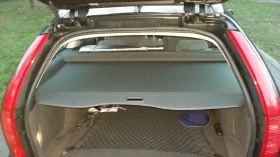 Citroen C5 2.0 бензин + газ, снимка 10