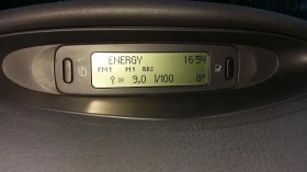 Citroen C5 2.0 бензин + газ, снимка 13