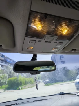 Audi A3 2.0 FSI AUTOMAT, снимка 10