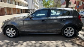 BMW 120, снимка 4
