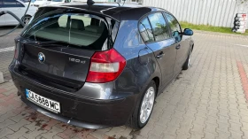 BMW 120, снимка 7