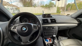 BMW 120, снимка 5