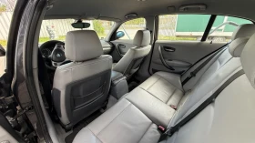 BMW 120, снимка 9