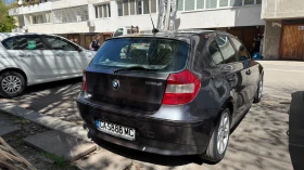 BMW 120, снимка 3