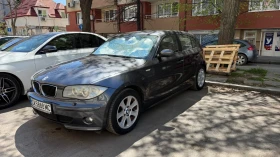 BMW 120, снимка 2