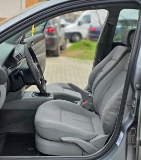 VW Passat 1.6i Facelift!, снимка 7