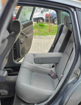 VW Passat 1.6i Facelift!, снимка 8