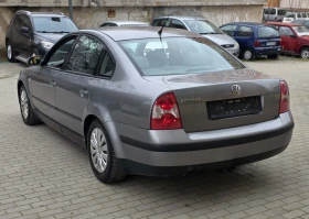 VW Passat 1.6i Facelift!, снимка 4