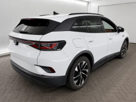 VW ID.4 ID.4 BEV 204 hp  77kWh , снимка 3