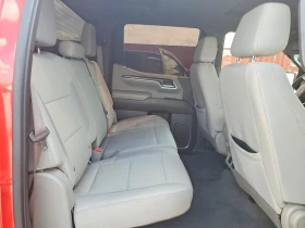 Chevrolet Silverado 2.7l K1500 Lt, снимка 10