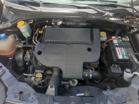 Fiat Linea 1.3 mjet, снимка 2