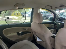 Fiat Linea 1.3 mjet, снимка 13