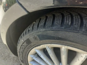 Fiat Linea 1.3 mjet, снимка 15