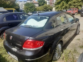 Fiat Linea 1.3 mjet, снимка 7
