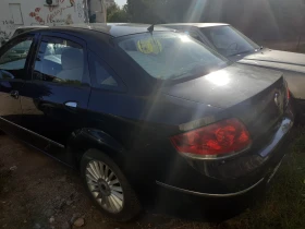 Fiat Linea 1.3 mjet, снимка 6