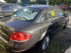 Fiat Linea 1.3 mjet, снимка 9
