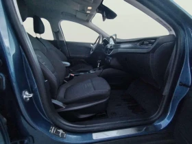 Ford Focus 1.0 EcoBoost, снимка 9