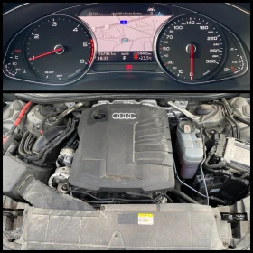 Audi A6 40 TDI /S-tronic /Avant , снимка 16