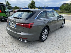 Audi A6 40 TDI /S-tronic /Avant , снимка 5
