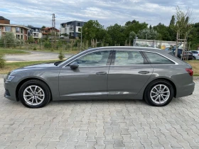 Audi A6 40 TDI /S-tronic /Avant , снимка 8