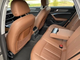 Audi A6 40 TDI /S-tronic /Avant , снимка 12