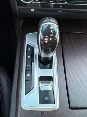 Maserati Ghibli V6 Diesel, снимка 9